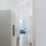 Rynek Kielbasnicza Apartment Wroclaw