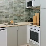 Apartment Rynek Kielbasnicza Wroclaw