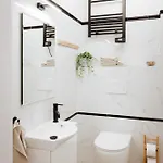Rynek Kielbasnicza Apartment Wroclaw
