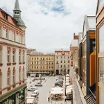 Rynek Kielbasnicza *