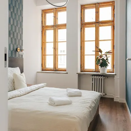 Rynek Kielbasnicza *