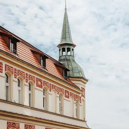 Rynek Kielbasnicza Breslavia