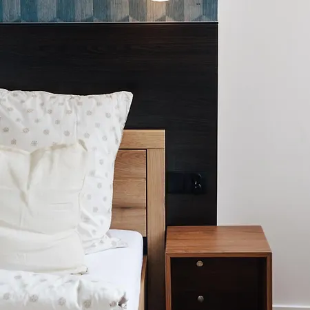 Apartmán Rynek Kielbasnicza *