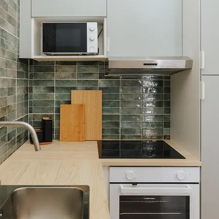 Rynek Kielbasnicza * Vratislav