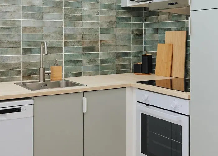 Apartment Rynek Kielbasnicza Wroclaw