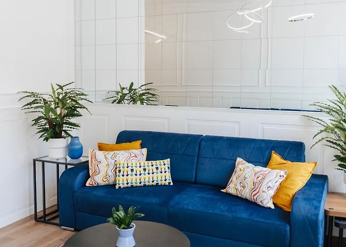 Rynek Kielbasnicza *