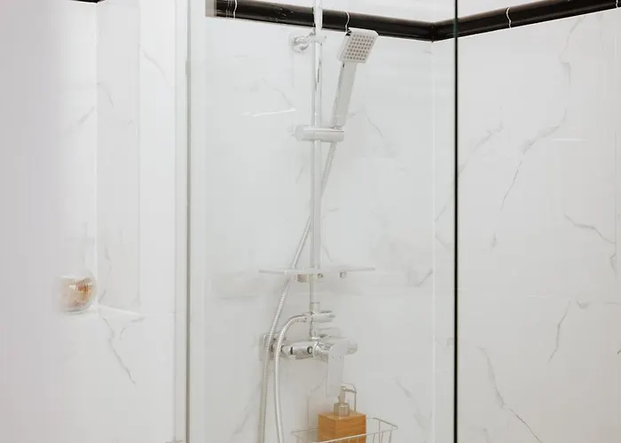 Rynek Kielbasnicza *