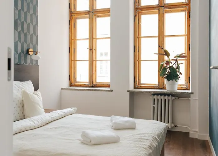 Rynek Kielbasnicza *