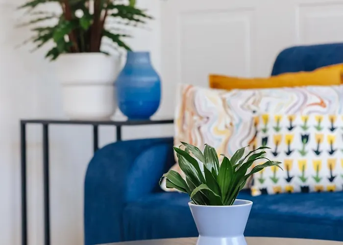 Rynek Kielbasnicza * Вроцлав