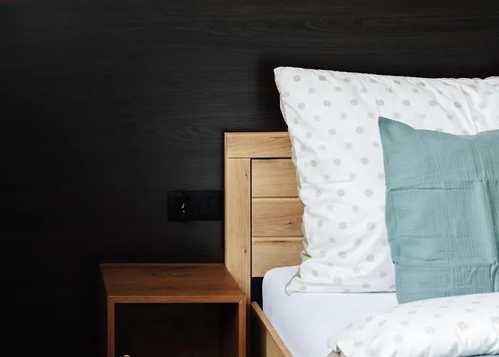 Rynek Kielbasnicza Appartamento *