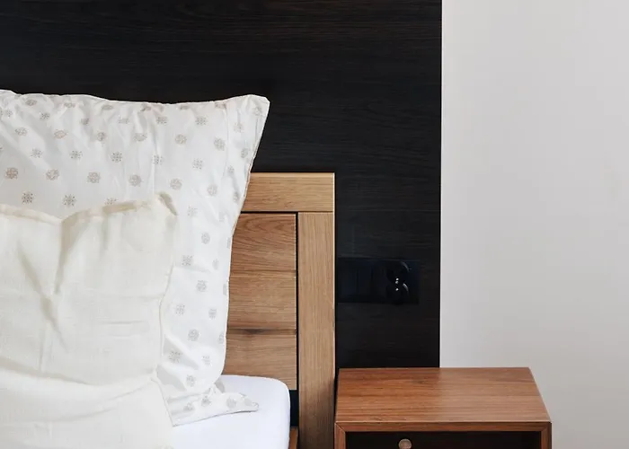 Apartment Rynek Kielbasnicza *