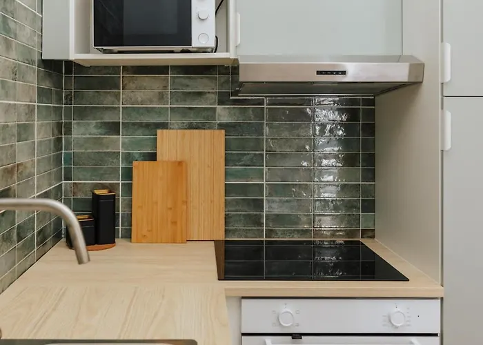 Rynek Kielbasnicza * Wroclaw